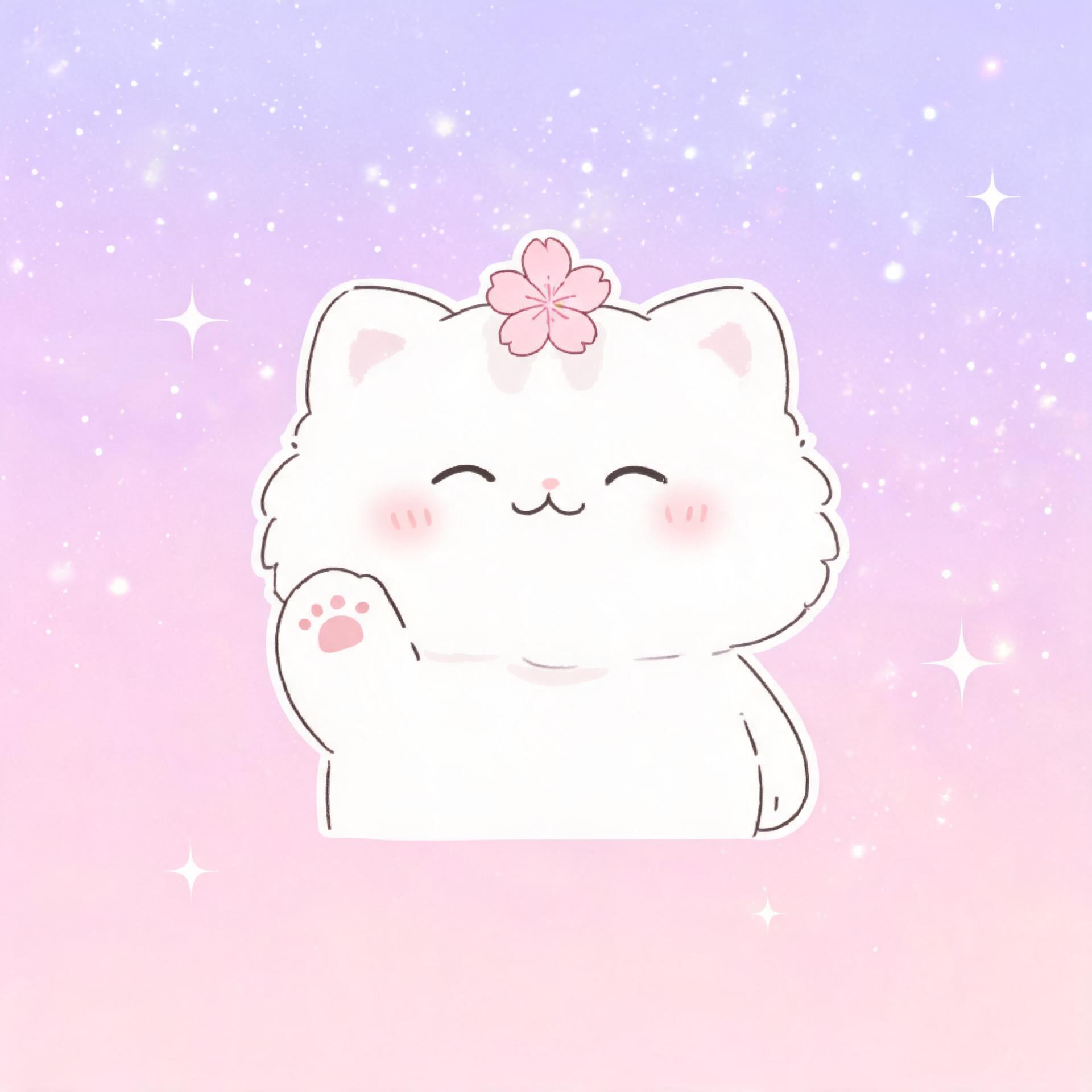 江寒的头像